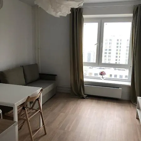 شقة Astik Hungary House Székesfehérvár